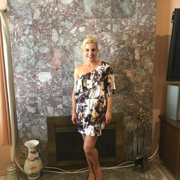 Flower day 🔥flash sale 🌟 - Picture 7 of 8